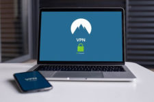 Será a NordVPN a melhor VPN