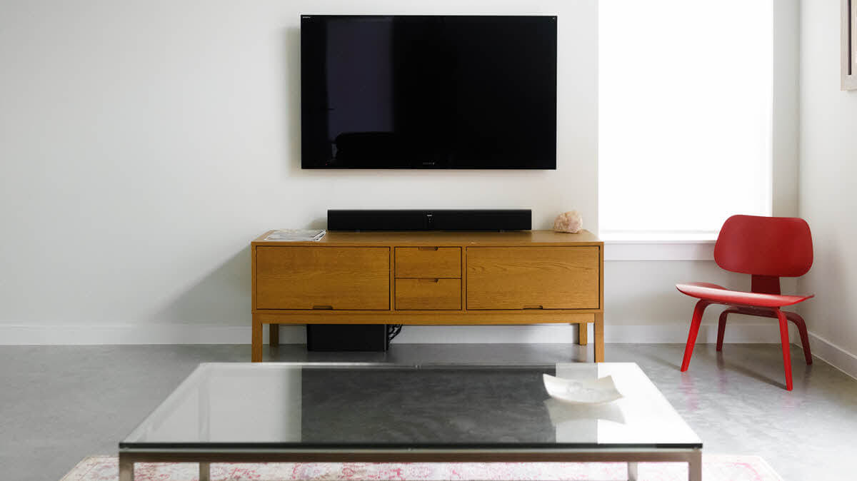 Top 12 melhores soundbars para home cinema Quero isto!