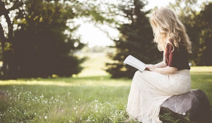 Onde comprar livros baratos online