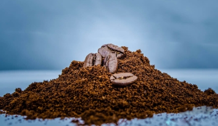 Top 11 melhores moinhos de café