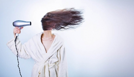 Top 16 melhores secadores de cabelo