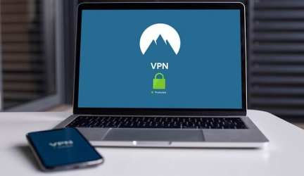 Análise detalhada à NordVPN: será a melhor VPN?