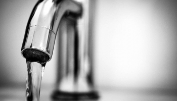 Onde comprar filtros para Brita?